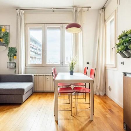 Casa Bolognese - In The Heart Of The City! Buitenkant foto